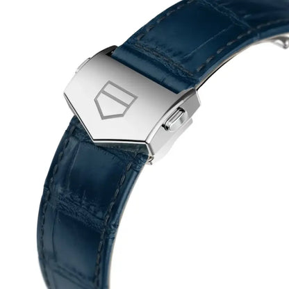 TAG Heuer Monaco Chronograph