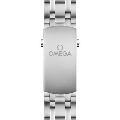 Seamaster Professional Diver 300M
