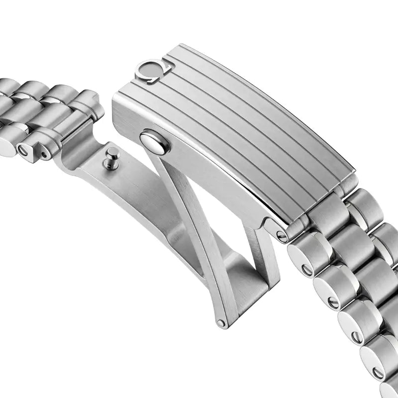 Speedmaster Moonwatch Professional