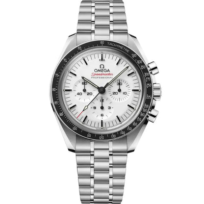 Speedmaster Moonwatch Professional