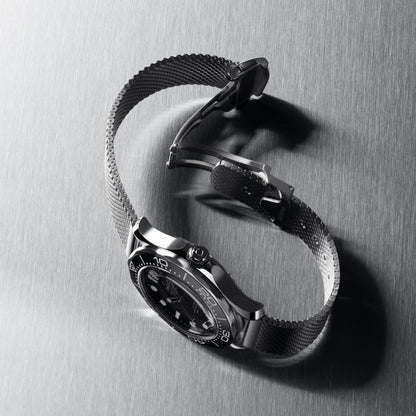 Seamaster Diver 300M