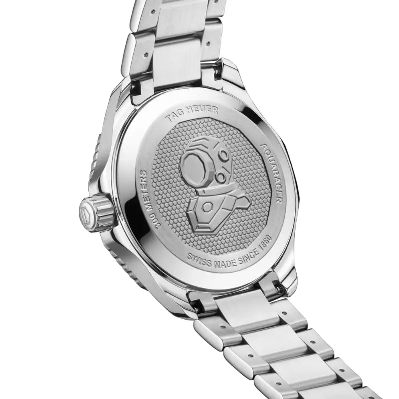 TAG Heuer Aquaracer Professional 300 Date
