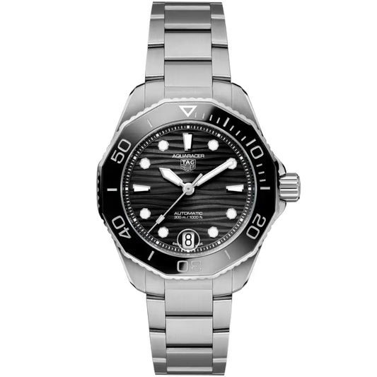 TAG Heuer Aquaracer Professional 300 Date