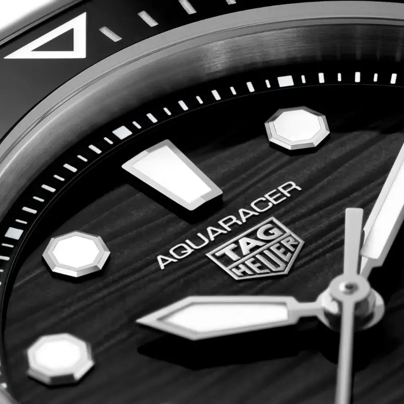 TAG Heuer Aquaracer Professional 300 Date