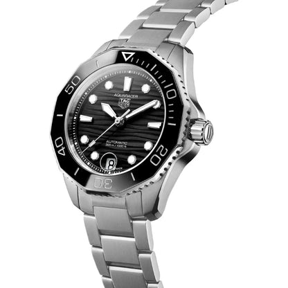 TAG Heuer Aquaracer Professional 300 Date