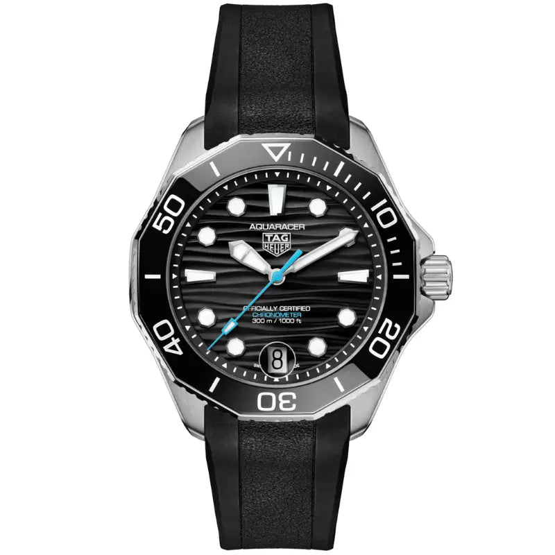 TAG Heuer Aquaracer Professional 300 Date
