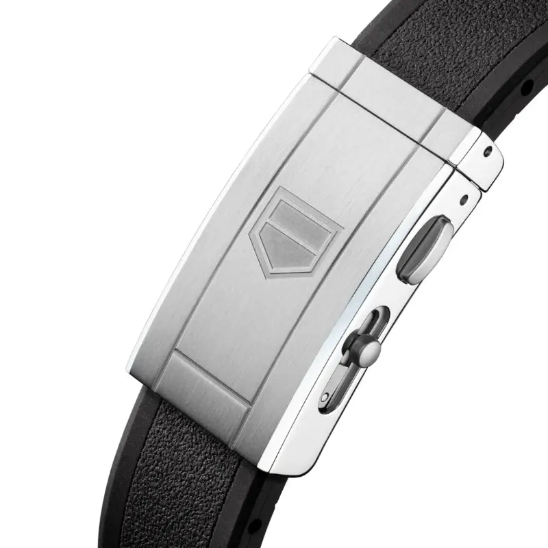 TAG Heuer Aquaracer Professional 300 Date