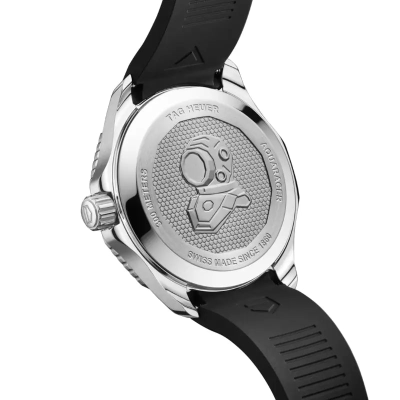 TAG Heuer Aquaracer Professional 300 Date