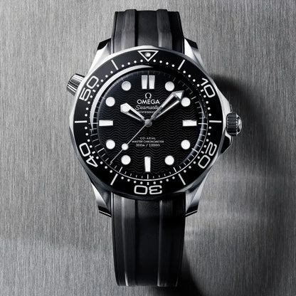 Seamaster Diver 300M