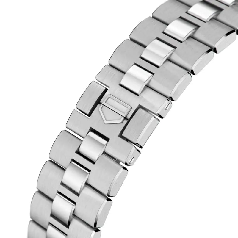 TAG Heuer Monaco Chronograph