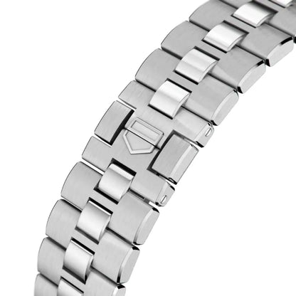 TAG Heuer Monaco Chronograph