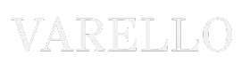 Varello